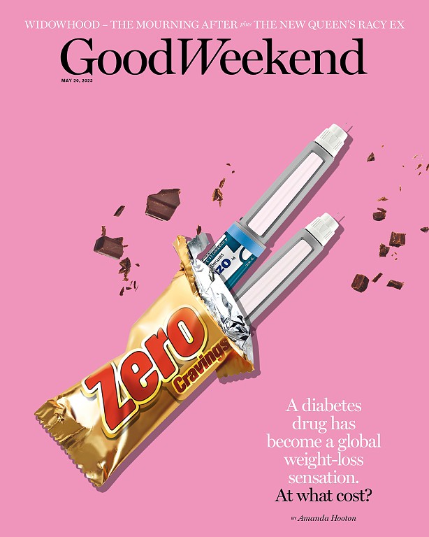 A capa da Good Weekend (1).jpg